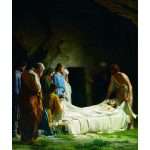 the_entombment_of_christ_small