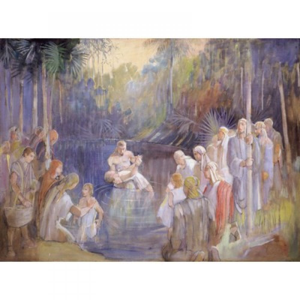 alma_baptizes_in_the_waters_of_mormon_1