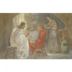 jesus_at_the_home_of_mary_and_martha_1