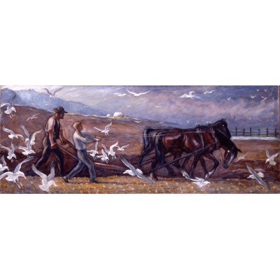 plowing_valley_of_the_great_salt_lake