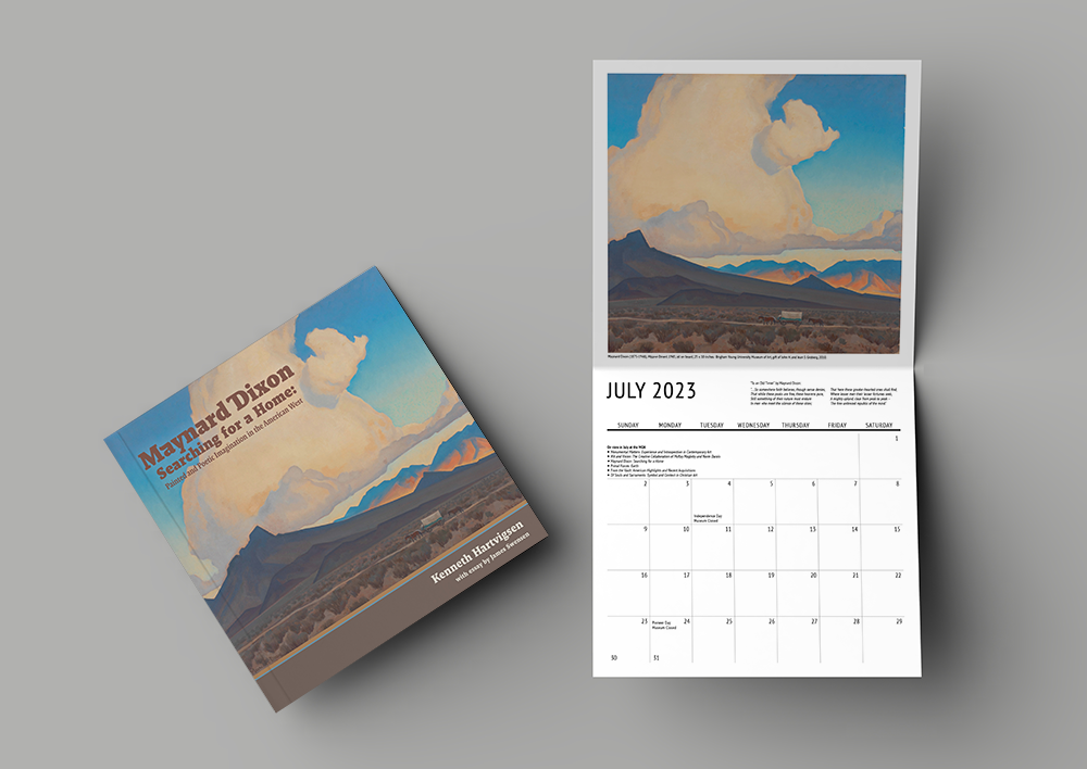 colorado desert gift bundle