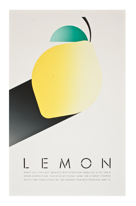 Lemon